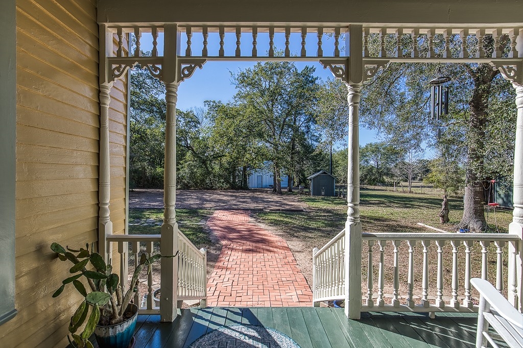 Additional Photo
