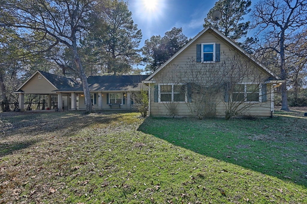Additional Photo