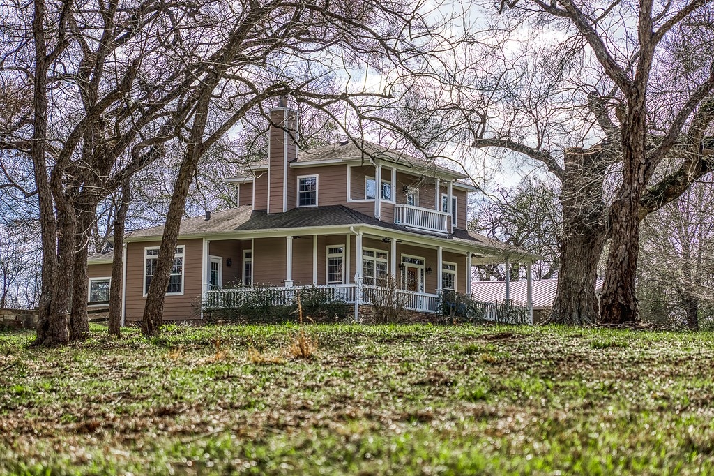 Main Photo